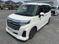 2025 Daihatsu Thor