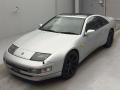 1996 Nissan Fairlady Z