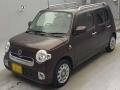 2017 Daihatsu Mira Cocoa