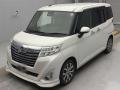 2019 Daihatsu Thor