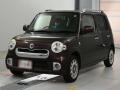 2015 Daihatsu Mira Cocoa