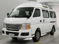 2006 Nissan Caravan Bus