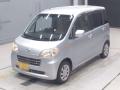 2011 Daihatsu Tanto exe