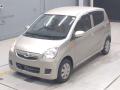2009 Daihatsu Mira