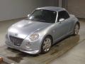 2003 Daihatsu Copen