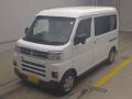 2025 Daihatsu Atrai