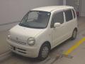 2004 Daihatsu Move Latte