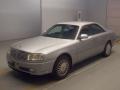 2003 Nissan Cedric Sedan