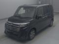 2023 Daihatsu Thor