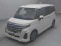 2023 Daihatsu Thor