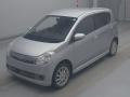 2011 Daihatsu Mira Custom