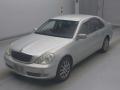 2003 Toyota Brevis