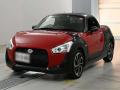 2015 Daihatsu Copen