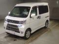 2020 Daihatsu Atrai Wagon