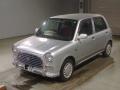 1999 Daihatsu Miragino