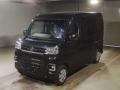 2024 Daihatsu Atrai