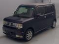 2011 Daihatsu Move Conte Custom