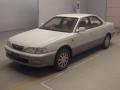 1995 Toyota Vista
