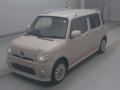 2013 Daihatsu Mira Cocoa