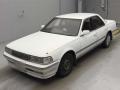 1990 Toyota Cresta