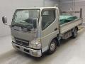 2003 Mitsubishi Fuso Canter