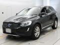 2017 Volvo XC60