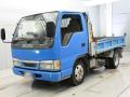 2004 Isuzu Elf Truck