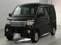 2011 Daihatsu Atrai Wagon