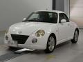 2005 Daihatsu Copen
