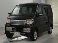 2007 Daihatsu Atrai Wagon