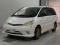 2005 Toyota Estima L