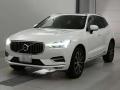 2018 Volvo XC60