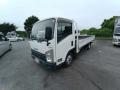 2015 Isuzu Elf Truck