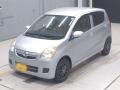 2010 Daihatsu Mira