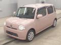 2018 Daihatsu Mira Cocoa