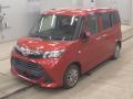 2018 Daihatsu Thor