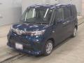 2025 Daihatsu Thor