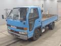 1991 Isuzu Elf Truck