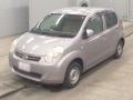 2010 Daihatsu Boon