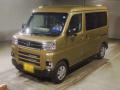 2026 Daihatsu Atrai