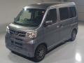 2019 Daihatsu Atrai Wagon