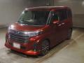 2021 Daihatsu Thor