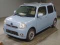 2013 Daihatsu Mira Cocoa