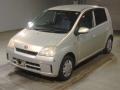 2003 Daihatsu Mira
