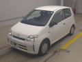 2003 Daihatsu Mira