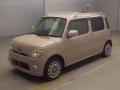 2011 Daihatsu Mira Cocoa