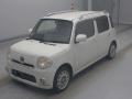 2013 Daihatsu Mira Cocoa