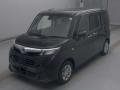 2017 Daihatsu Thor