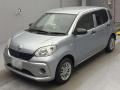 2016 Daihatsu Boon