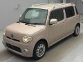 2010 Daihatsu Mira Cocoa